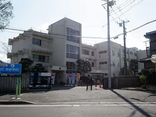 عقار 3LDK مدينة ساكورا محافظة تشيبا (18)