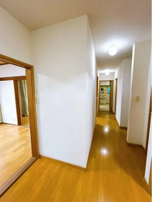 4LDK+2S Ciudad de Kimitsu Prefectura de Chiba (11)