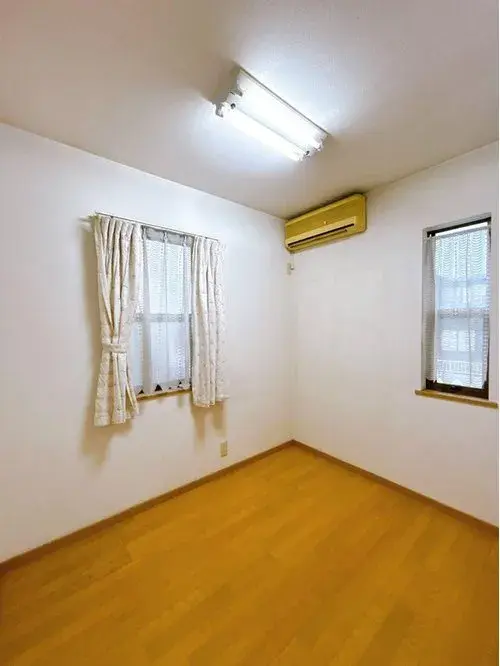 4LDK+2S Ciudad de Kimitsu Prefectura de Chiba (12)