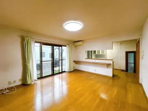 4LDK+2S Ciudad de Kimitsu Prefectura de Chiba (13)