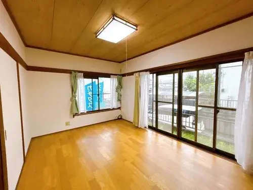 4LDK+2S Ciudad de Kimitsu Prefectura de Chiba (5)