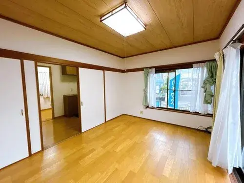 4LDK+2S Ciudad de Kimitsu Prefectura de Chiba (7)