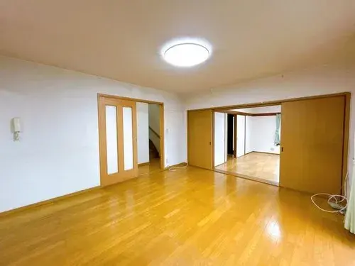 4LDK+2S Ciudad de Kimitsu Prefectura de Chiba (9)
