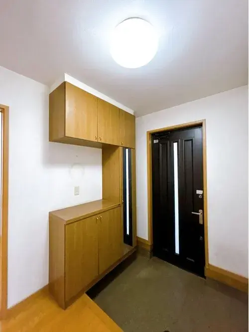 4LDK+2S Ciudad de Kimitsu Prefectura de Chiba (10)