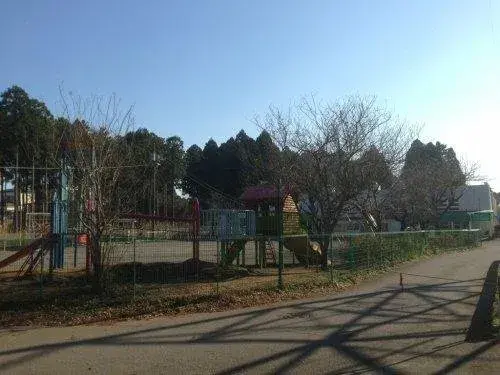4LDK+S Property Chiba City Chiba Prefecture (6)