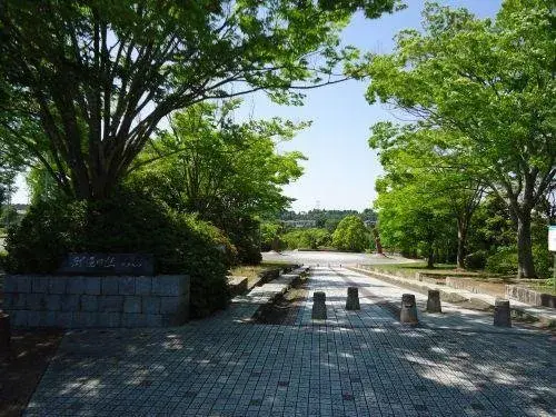 4LDK+S Property Chiba City Chiba Prefecture (8)