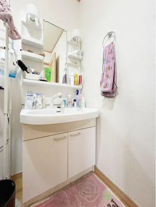 4LDK Matsudo City Chiba Prefecture (12)