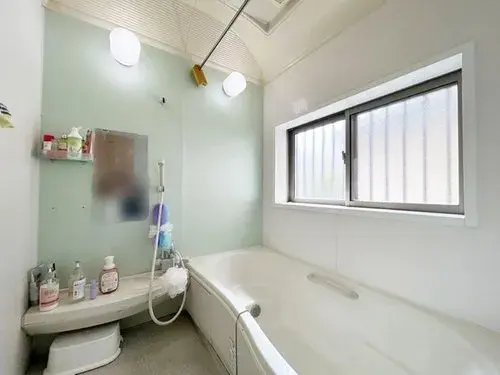 4LDK Matsudo City Chiba Prefecture (13)