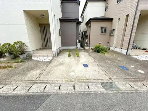 4LDK Matsudo City Chiba Prefecture (3)