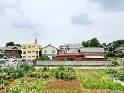 4LDK Matsudo City Chiba Prefecture (4)