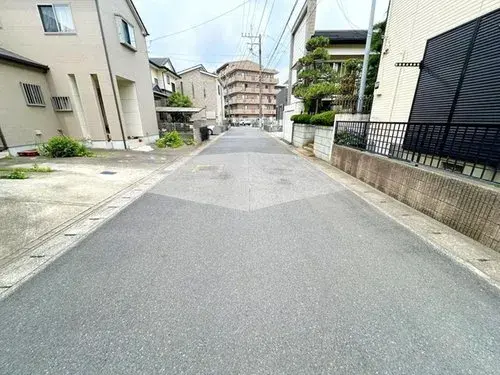 4LDK Matsudo City Chiba Prefecture (5)