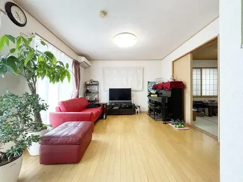 4LDK Matsudo City Chiba Prefecture (7)