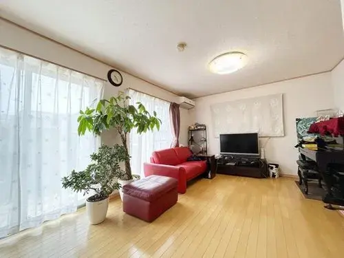 4LDK Matsudo City Chiba Prefecture (8)