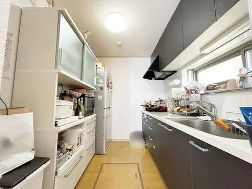 4LDK Matsudo City Chiba Prefecture (9)
