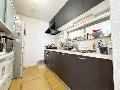 4LDK Matsudo City Chiba Prefecture (10)