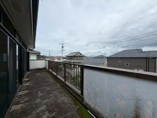 千葉県君津市3LDK物件 (2)