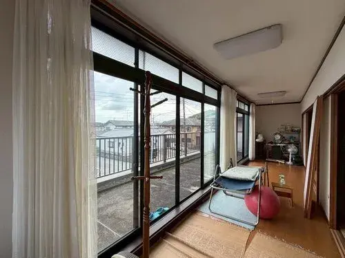 千葉県君津市3LDK物件 (11)
