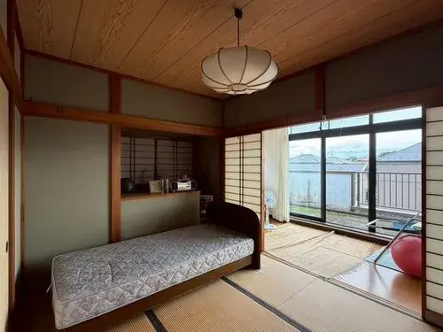 千葉県君津市3LDK物件 (12)