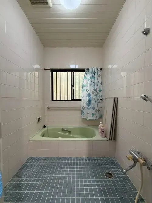 千葉県君津市3LDK物件 (13)