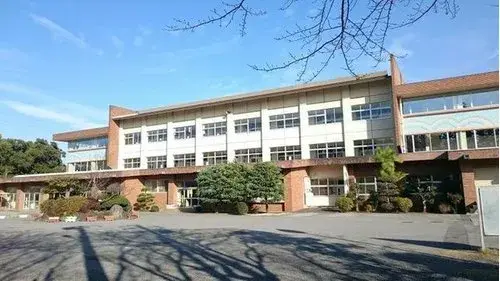千葉県君津市3LDK物件 (16)