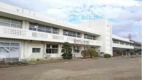 千葉県君津市3LDK物件 (17)