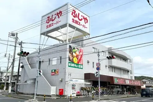 千葉県君津市3LDK物件 (19)