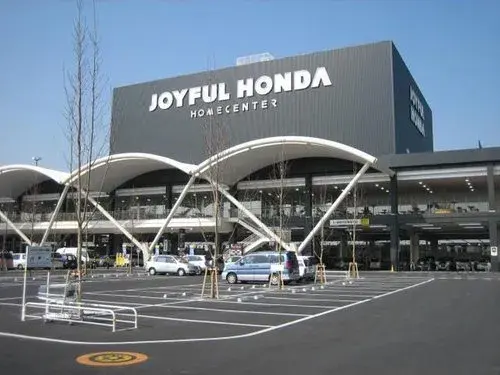 千葉県君津市3LDK物件 (20)