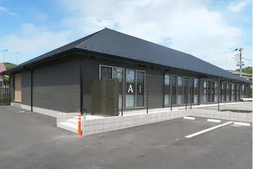 千葉県君津市3LDK物件 (3)