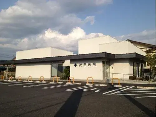 千葉県君津市3LDK物件 (4)