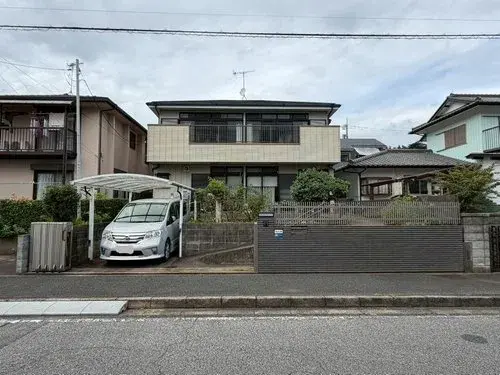 千葉県君津市3LDK物件 (5)
