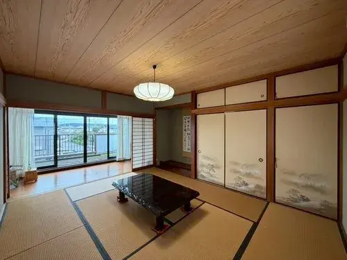 千葉県君津市3LDK物件 (7)