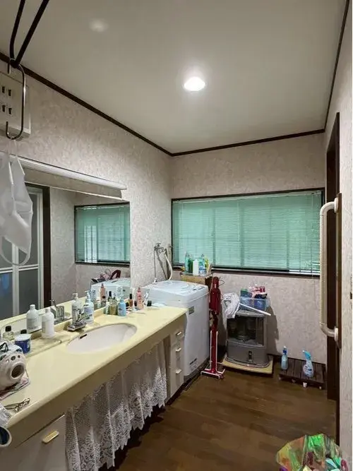 千葉県君津市3LDK物件 (10)