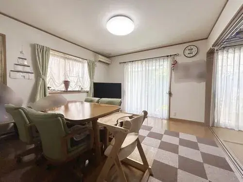 4LDK Chiba City Chiba Prefecture Property (11)