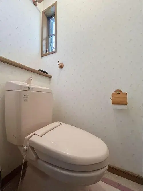 4LDK Chiba City Chiba Prefecture Property (13)