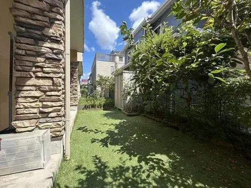 4LDK Chiba City Chiba Prefecture Property (3)