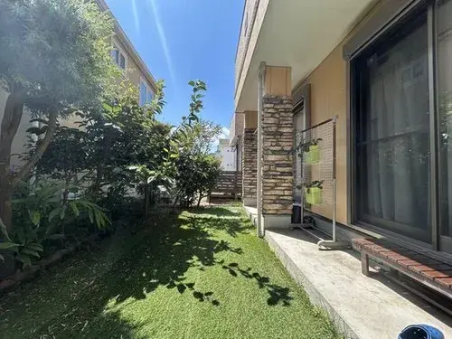 4LDK Chiba City Chiba Prefecture Property (4)