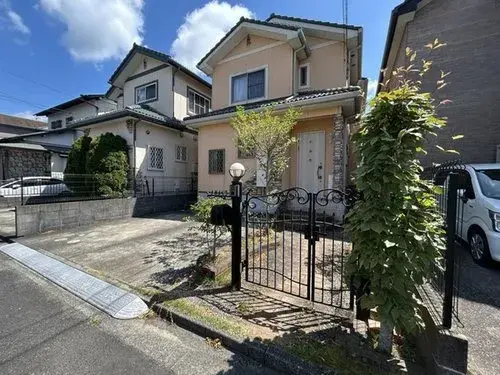 4LDK Chiba City Chiba Prefecture Property (6)