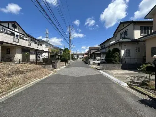 4LDK Chiba City Chiba Prefecture Property (9)