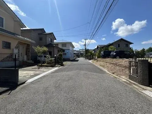 4LDK Chiba City Chiba Prefecture Property (10)