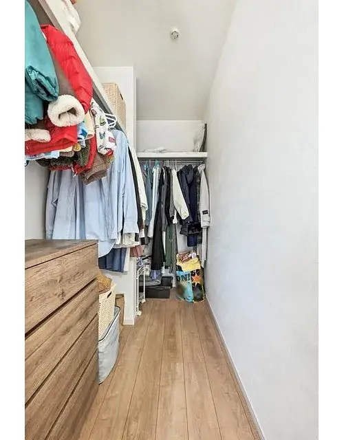4LDK Property Inzai City Chiba Prefecture (11)