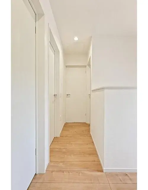 4LDK Property Inzai City Chiba Prefecture (12)