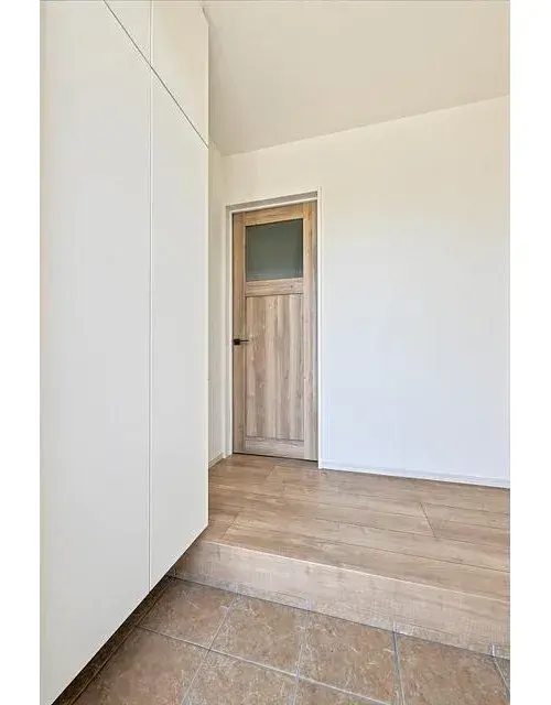 4LDK Property Inzai City Chiba Prefecture (13)