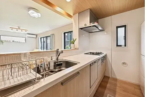4LDK Property Inzai City Chiba Prefecture (14)