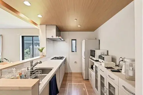 4LDK Property Inzai City Chiba Prefecture (15)