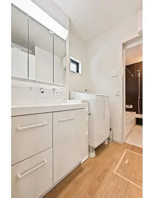 4LDK Property Inzai City Chiba Prefecture (16)