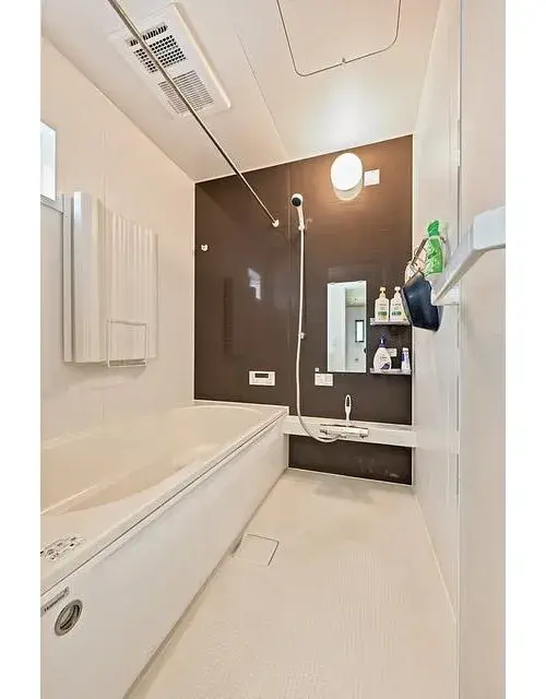 4LDK Property Inzai City Chiba Prefecture (17)