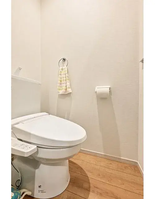 4LDK Property Inzai City Chiba Prefecture (18)