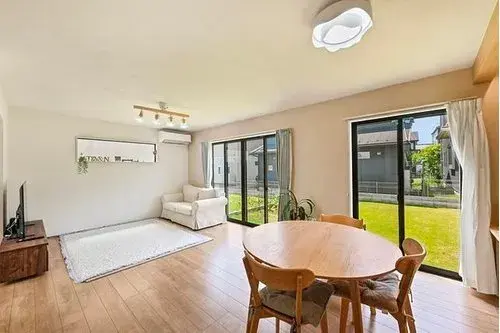 4LDK Property Inzai City Chiba Prefecture (5)