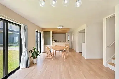 4LDK Property Inzai City Chiba Prefecture (6)