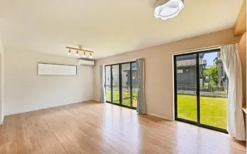 4LDK Property Inzai City Chiba Prefecture (7)